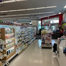 Walgreens