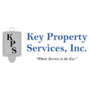 Key Property Services - Real Estate Management