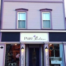 Pure Eden Salon Spa - Beauty Salons