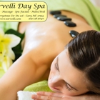 Nirvelli Med Spa & Laser