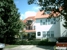 Total Health Services - Eldercare-Home Health Services