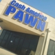 Cash America Pawn