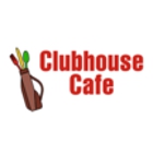 Clubhouse Enterprises