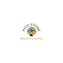 Pico Stone Imports & Supply - Stone Products