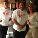 Ron Albiero Heating & A/C Inc - Fireplaces