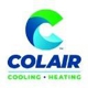 Colair Inc.