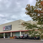 Tractor Supply Co