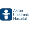 Akron Children's Hospital Ear, Nose and Throat Center (Ent), Portage gallery