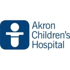 Akron Children's Ear, Nose and Throat Center (ENT), Portage - CLOSED