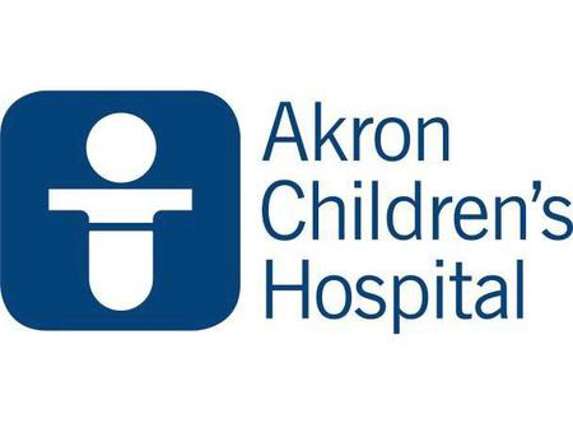 Akron Children's Ear, Nose and Throat Center (ENT), Portage - Ravenna, OH