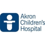 Akron Children's Hospital Pediatric Allergy & Immunology, Wooster
