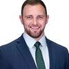 Kyle Chandler - Financial Advisor, Ameriprise Financial Services gallery