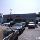 Automobilia Limited - Auto Repair & Service