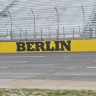 Berlin Raceway