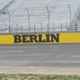 Berlin Raceway