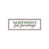 Northwest Fine Furnishings gallery