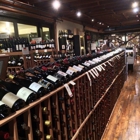 Packing House Wine Merchants