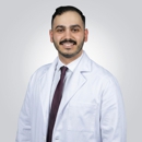 Aziz Jabbour