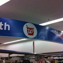 Walgreens