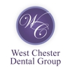 West Chester Dental Group gallery