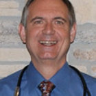 Kurt Allen Wever, MD