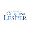 Law Office of Christina Lesher, P.C. gallery
