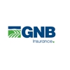 GNB Insurance and Real Estate - Grundy Center gallery