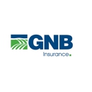 GNB Insurance and Real Estate - Grundy Center - Real Estate Agents