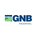 GNB Insurance and Real Estate - Grundy Center