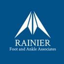 Rainier Foot and Ankle Associates - Physicians & Surgeons, Podiatrists