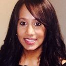 Shreya V. Patel, OD - Optometrists-OD-Therapy & Visual Training