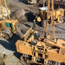 Construction John Fisher - Excavation Contractors