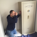 A 1 & A Locksmith - Locks & Locksmiths