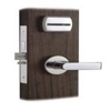 KeyMe Locksmiths gallery
