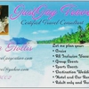 Justjay Travel gallery