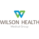 Wilson Health - Ft. Loramie & Minster Office - Clinics