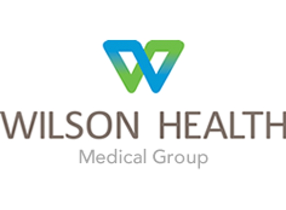 Wilson Health - Ft. Loramie & Minster Office - Minster, OH