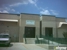 Senox Corporation - Gutters & Downspouts