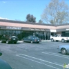 Upland Beauty Supply gallery