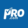 Pro.Com Services gallery