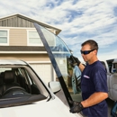 Glass America - Plate & Window Glass Repair & Replacement