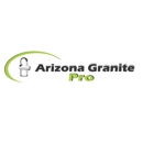 Arizona Granite Pro - Counter Tops