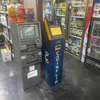 CoinFlip Bitcoin ATM gallery