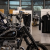 Colorado Springs Powersports gallery