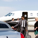 Production Transport, Inc - Limousine Service