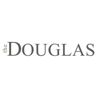 The Douglas gallery