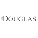 The Douglas - Apartment Finder & Rental Service
