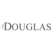 The Douglas