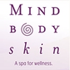 Mind, Body and Skin gallery