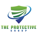 Protective Facilities Services - Janitorial Service
